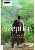 Szeptun