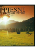 Pieśń zielonych pastwisk
