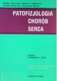 Patofizjologia chorób serca