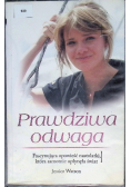 Prawdziwa odwaga