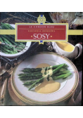 Kuchnia domowa Sosy