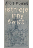 Istnieje inny świat