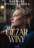 Ciężar winy
