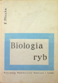 Biologia ryb