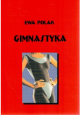 Gimnastyka