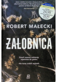 Żałobnica