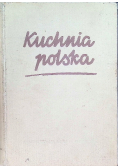 Kuchnia Polska