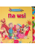 Wokół nas Na wsi