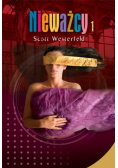Nieważcy 1