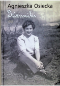 Osiecka Dzienniki 1952