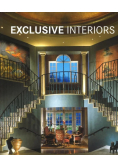 Exclusive Interiors
