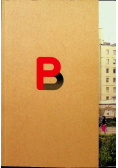 Bałuty Palimpsest