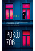 Pokój 706