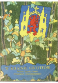 W krainie Gryfitów