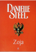 Zoja