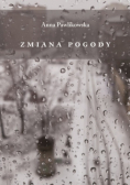 Zmiana Pogody