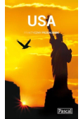 USA praktyczny przewodnik