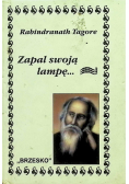 Zapal swoją lampę