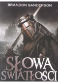 Słowa światłości