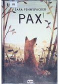 Pax