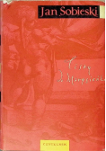 Listy do Marysieńki