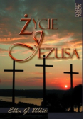 Życie Jezusa