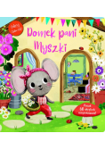 Domek pani Myszki
