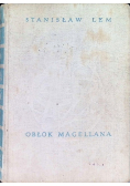 Obłok Magellana