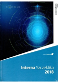 Interna Szczeklika 2018