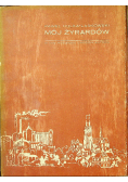 Mój Żyrardów