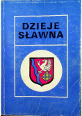 Dzieje Sławna