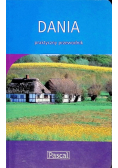 Dania