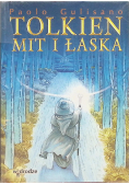 Tolkien Mit i łaska