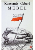 Mebel