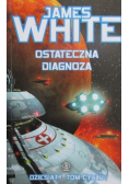 Ostateczna diagnoza Tom 10