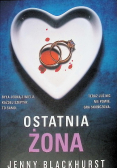 Ostatnia żona