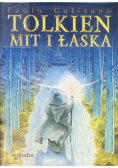 Tolkien Mit i łaska
