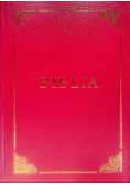 Biblia rodzinna