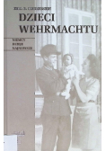 Dzieci Wehrmachtu
