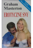 Erotyczne sny