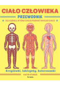 Ciało człowieka