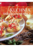 Kuchnia śródziemnomorska
