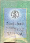Uczymy się nauczać