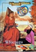 Włóczęga