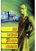 Lechoń Poezje zebrane