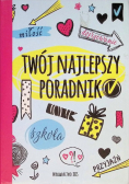 Twój najlepszy poradnik