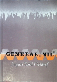 Generał Nil
