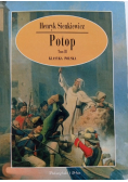 Potop Tom 3