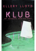 Klub
