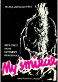 My śmiecie